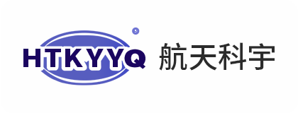 正航ERP管理系統案例-航天科宇